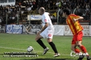 Giulianova - Lanciano_103