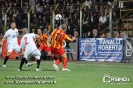 Giulianova - Lanciano_107