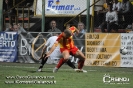 Giulianova - Lanciano_108