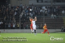 Giulianova - Lanciano_111