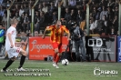 Giulianova - Lanciano_113