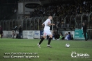Giulianova - Lanciano_116