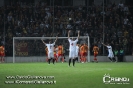 Giulianova - Lanciano_119