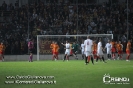 Giulianova - Lanciano_120