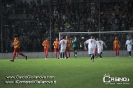 Giulianova - Lanciano_121