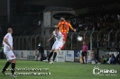 Giulianova - Lanciano_125