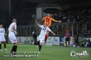 Giulianova - Lanciano_126