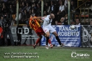 Giulianova - Lanciano_127