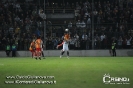 Giulianova - Lanciano_128
