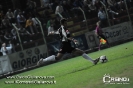 Giulianova - Lanciano_130