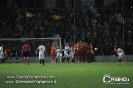 Giulianova - Lanciano_131