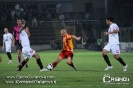 Giulianova - Lanciano_138