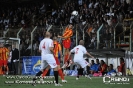 Giulianova - Lanciano_139
