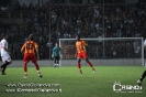 Giulianova - Lanciano_140