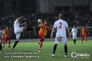 Giulianova - Lanciano_142