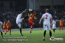 Giulianova - Lanciano_143