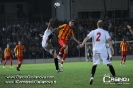 Giulianova - Lanciano_144