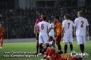 Giulianova - Lanciano_146