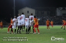 Giulianova - Lanciano_147