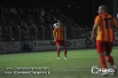 Giulianova - Lanciano_149