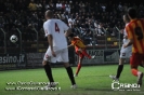 Giulianova - Lanciano_150