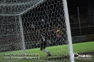 Giulianova - Lanciano_151