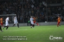 Giulianova - Lanciano_152