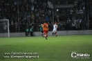Giulianova - Lanciano_155