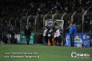 Giulianova - Lanciano_156