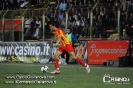 Giulianova - Lanciano_159