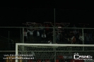 Giulianova - Lanciano_15
