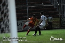 Giulianova - Lanciano_160