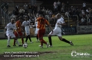 Giulianova - Lanciano_161