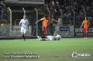 Giulianova - Lanciano_164