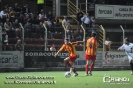 Giulianova - Lanciano_166