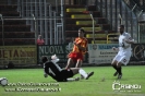 Giulianova - Lanciano_168