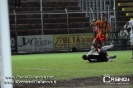 Giulianova - Lanciano_169