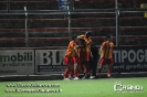 Giulianova - Lanciano_174