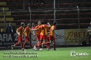 Giulianova - Lanciano_176