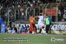 Giulianova - Lanciano_179