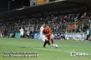 Giulianova - Lanciano_181