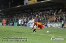 Giulianova - Lanciano_182