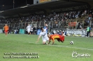 Giulianova - Lanciano_183