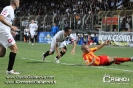 Giulianova - Lanciano_184