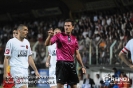 Giulianova - Lanciano_185