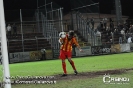 Giulianova - Lanciano_186