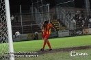 Giulianova - Lanciano_187