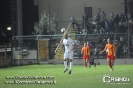 Giulianova - Lanciano_192