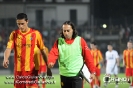 Giulianova - Lanciano_196