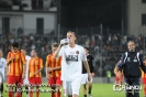 Giulianova - Lanciano_197